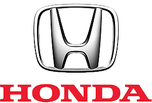 top-honda