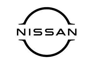 top-nissan2