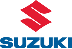 top-suzuki